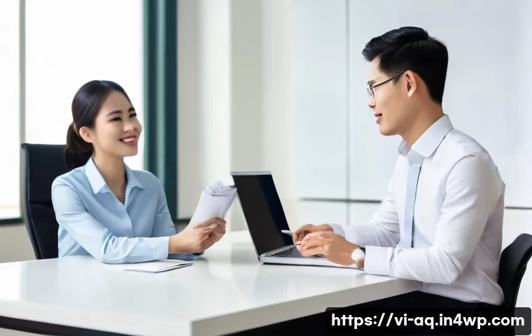 피드백 활용과 리더십의 관계 분석 관련 이미지 1