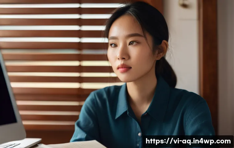 피드백과 자아 발전 연결하기 관련 이미지 1