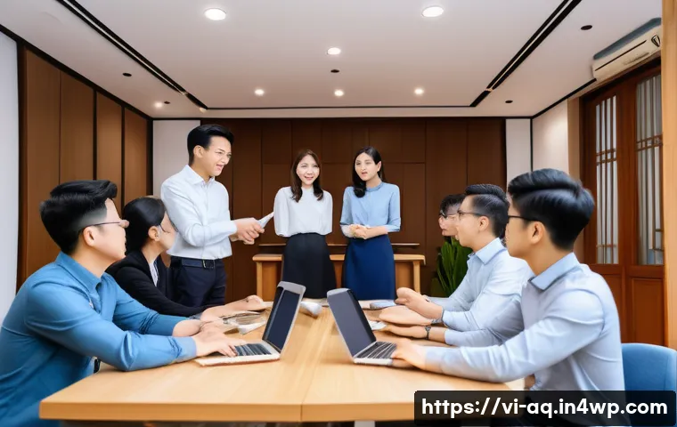 피드백과 자아 발전 연결하기 관련 이미지 2