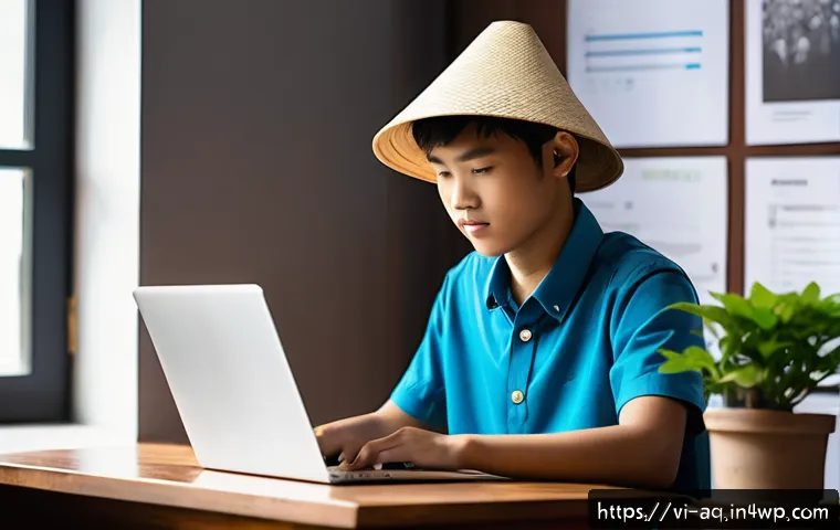 피드백과 교육 차원의 연결 고리 관련 이미지 1