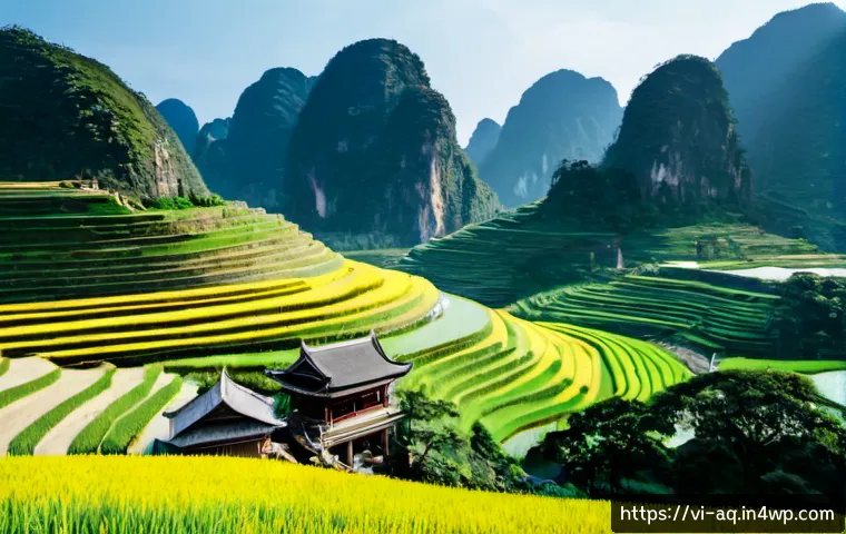 Cách đặt câu hỏi trong buổi phản hồi: Khung thực hành cho quản lý và nhóm làm việc 4 피드백 세션에서의 효과적인 질문 기법 관련 이미지 2